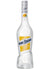 Marie Brizard Triple Sec Liqueur 0,7 L