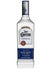 Jose Cuervo Silver Tequila 1 L