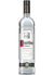 Ketel One Vodka 0,7 L