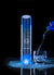 Lumiere Divine Vodka 0,7 L