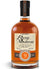 Malecon Licor de Ron 9 Anos 0,7 L
