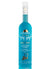 Laplandia Mint Shot Flavored Vodka 0,7 L