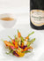 Perrier Jouet Grand Brut Champagner 0,75 L