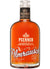 Psenner Südtiroler Almrausch-Likör 0,7 L