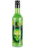 Krugmann Alien Glitzerlikör 0,7 L
