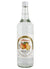 Prinz Obstler 1 L