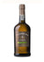 Ferreira Branco White Port 0,75 L