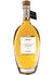 Scheibel Edles Fass Nussler 0,7 L