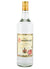Prinz Feiner Hausschnaps Marille 1 L
