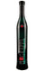 Krugmann Grappa di Barbera 0,7 L