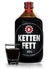 Kettenfett Lakritzlikör 0,5 L