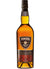 Powers Johns Lane Irish Whiskey 0,7 L