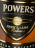 Powers Johns Lane Irish Whiskey 0,7 L