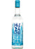 Huizache Tequila Blanco 0,7 L