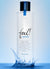 Feel! Munich Dry Gin 0,5 L