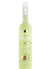 Laplandia Lemon Shot Flavored Vodka 0,7 L