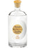 Grappa Nonino il Moscato Monovitigno 0,7 L