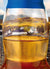 Talisker 10 Years Whisky Geschenkpackung mit 2 Gläsern 0,7 L
