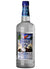 Captain Morgan Parrot Bay 1 L
