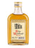 Krugmann Alter Weinbrand Taschenflasche 0,2 L