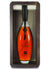 Marzadro Affina Riserva Grappa Eiche 0,35 L