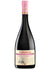 Fassbind Vieille Framboise 0,7 L