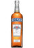 Ricard 45 Anisée 0,7 L